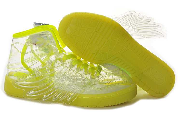 adidas nastase femme cheap buy online adidas nastase femme cheap buy online