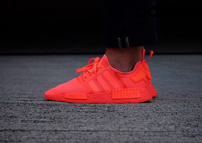 adidas nmd rouge femme adidas nmd rouge femme