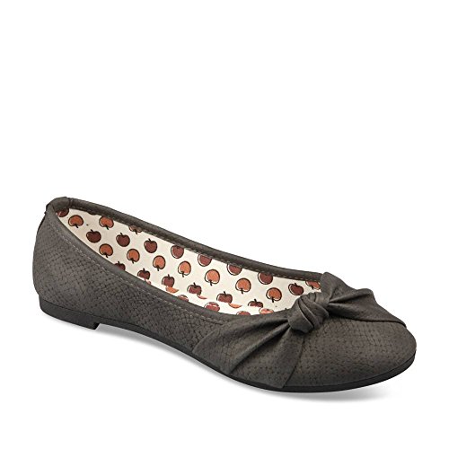 apres ski femme chaussea