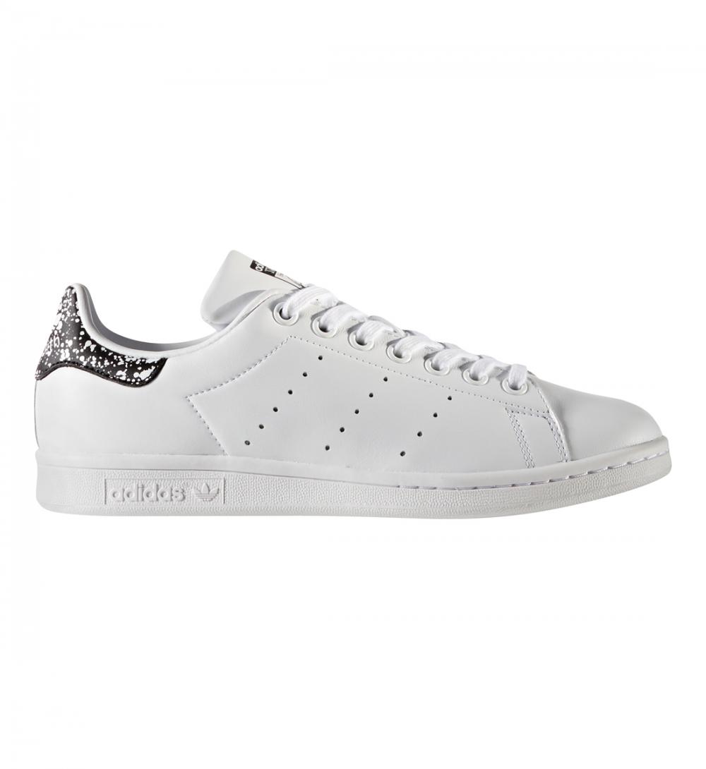 stan smith montant femme