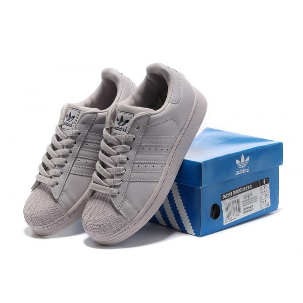adidas superstar femme originale adidas superstar femme originale
