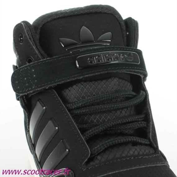 basket adidas femme montant