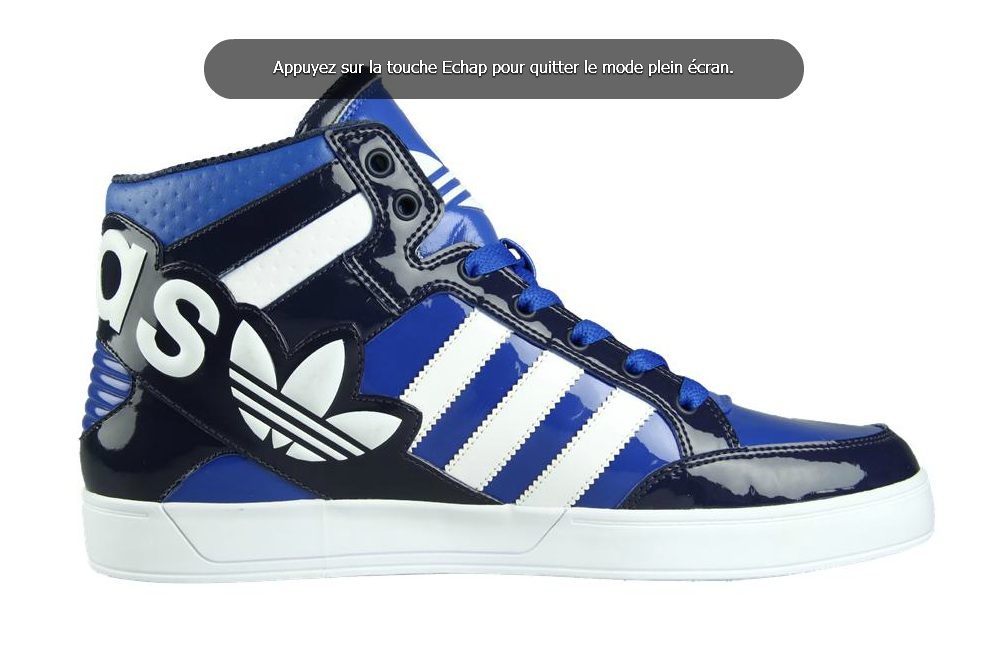 chaussures montantes adidas pour homme chaussures montantes adidas pour homme