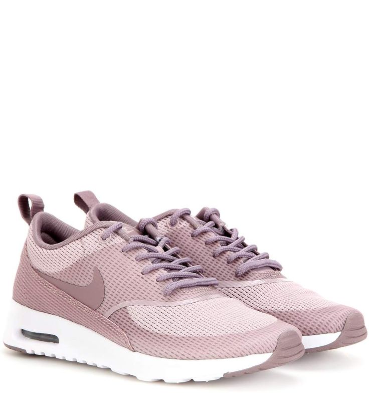 best sell famous brand release date mignon pas cher ebay basket ete nike femme - thqeef.com best sell famous brand release date mignon pas cher ebay basket ete nike femme - thqeef.com