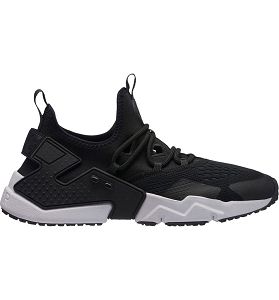 Le Rose Un Nike Rétro Basket Plate Homme Geokibios be Pour 54jL3RqA