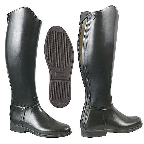bottes caoutchouc homme le chameau