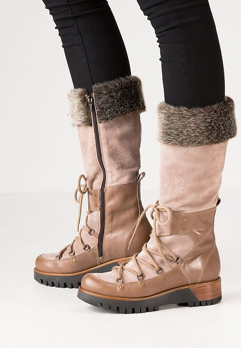 manas bottes