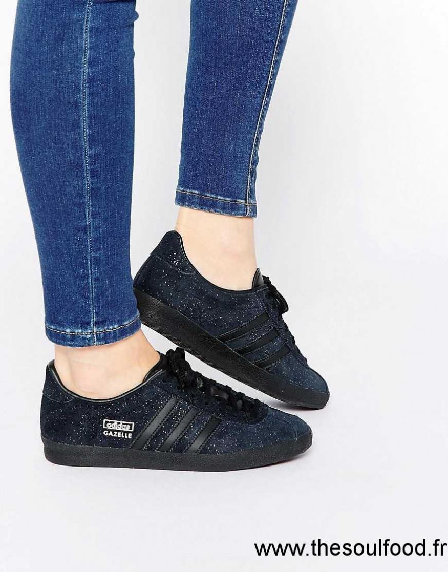basquette adidas noir femme 776ef1 basquette adidas noir femme 776ef1