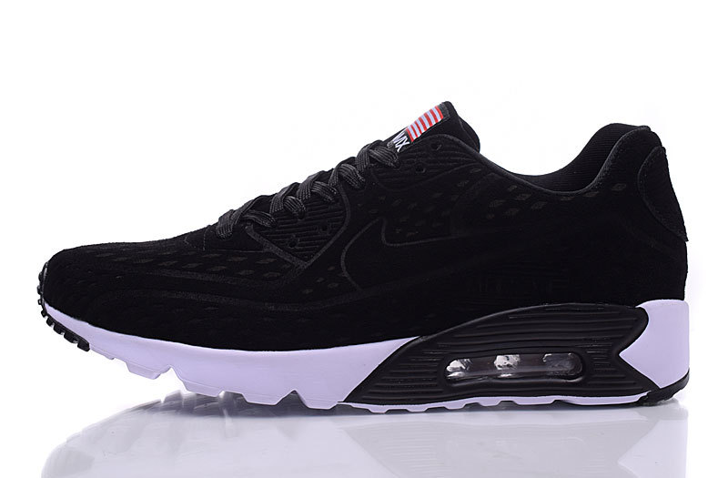 chaussure talon amovible