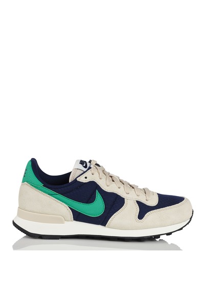 nike internationalist femme id nike internationalist femme id