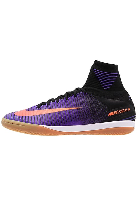 Un rétro pour le chaussure nike salle de sport Rose Un rétro pour le Rose chaussure nike salle de sport Rose le 293e0e