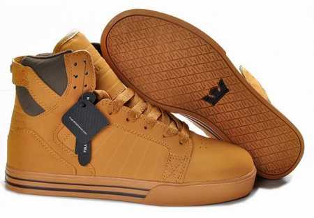 Cat Securite Chaussure Annonce Caterpillar Lectrique Caterpillar qt848na