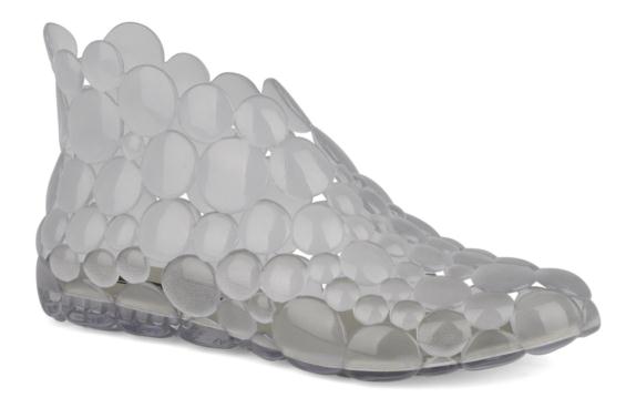 slip on fille