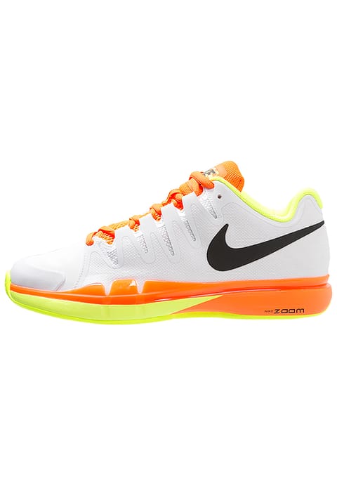 nike zoom vapor 9.5 flyknit