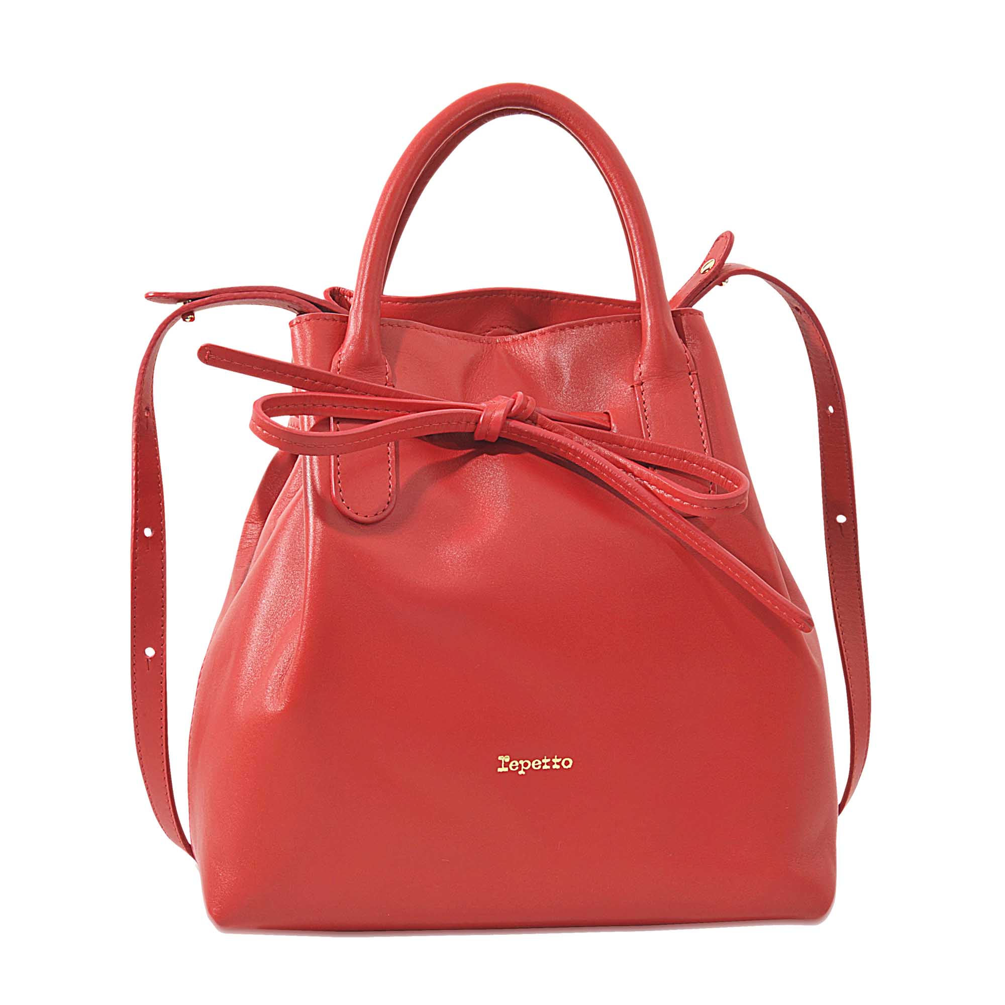 sac repetto occasion