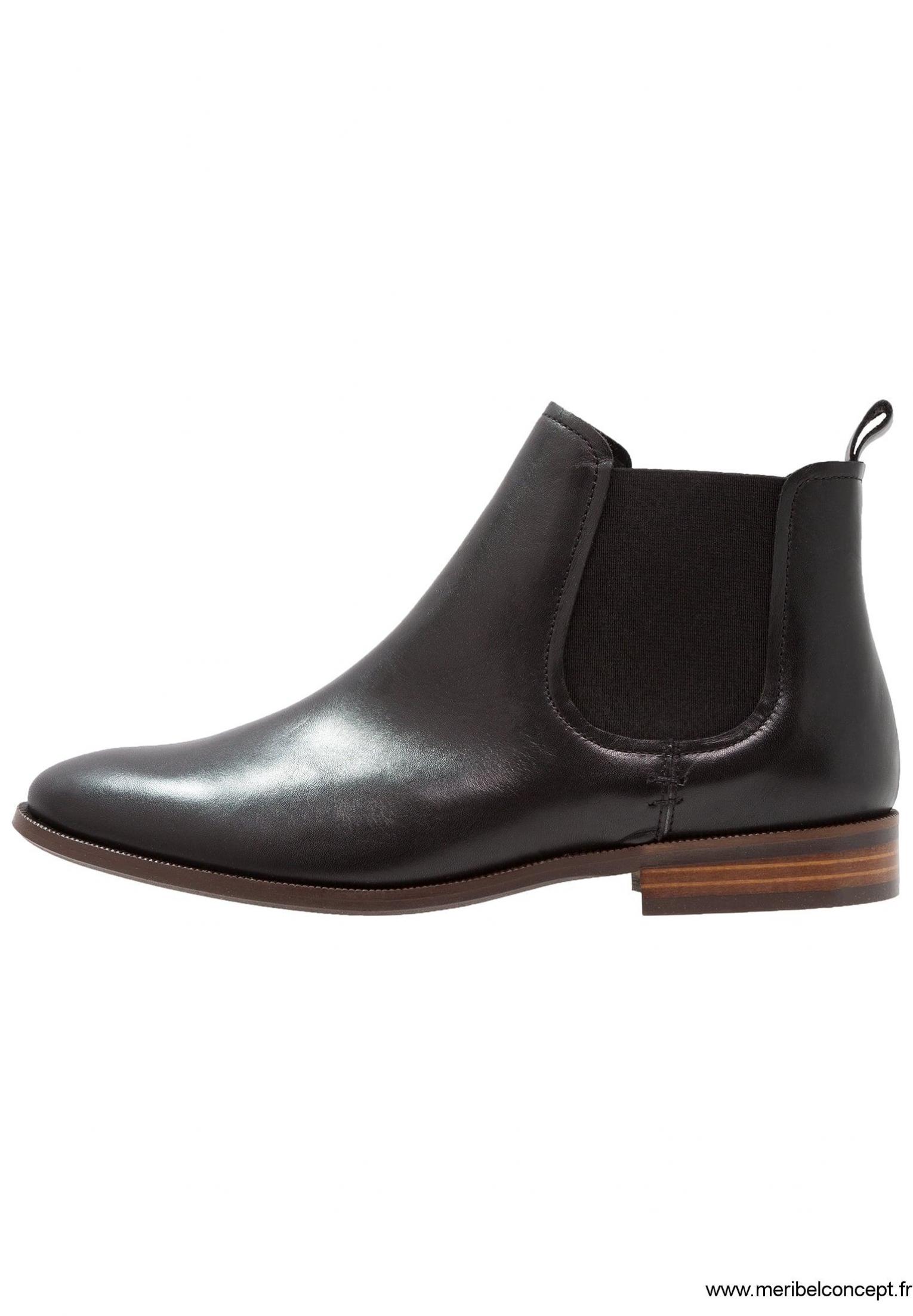 soldes chaussures san marina homme