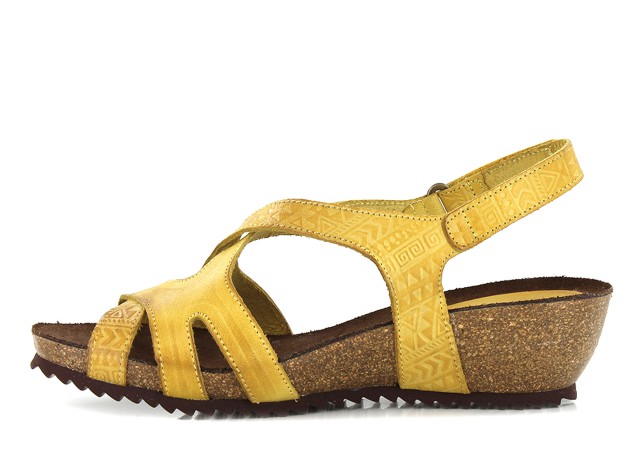 chaussures xapatan homme