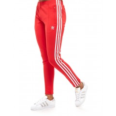 zubobolja U većini slučajeva krutost bas adidas femme rouge zubobolja U većini slučajeva krutost bas adidas femme rouge