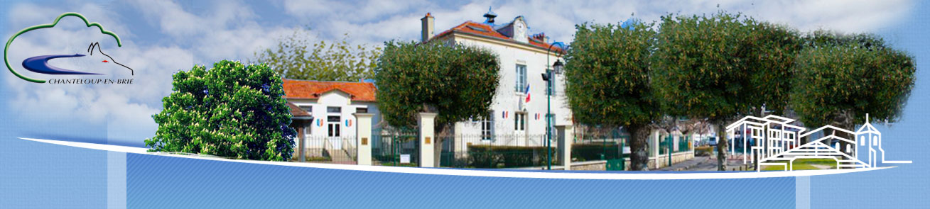 La halle aux chaussures clos du chene Clearance