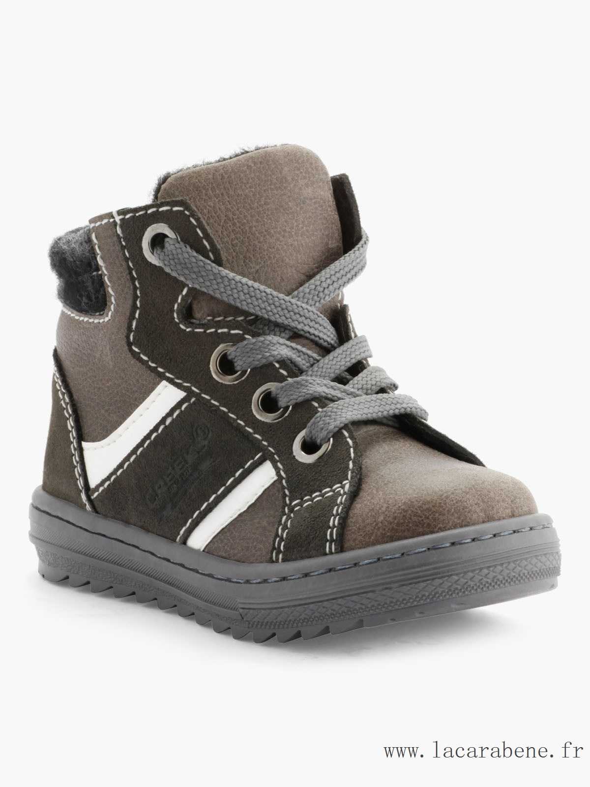 la halle aux chaussures bebe garçon