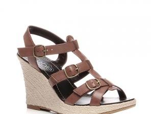 soldes la halle aux chaussures femme