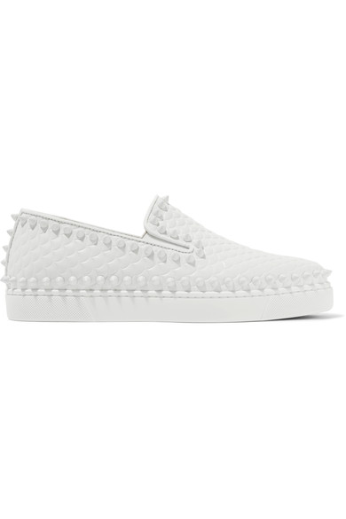 louboutin basse