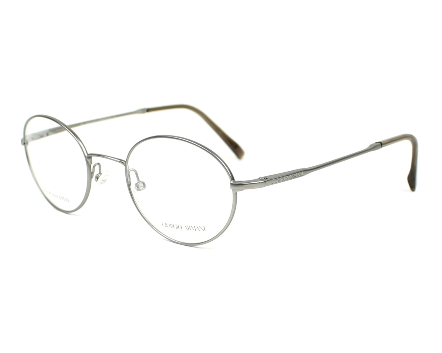 lunette de vue giorgio armani 2018