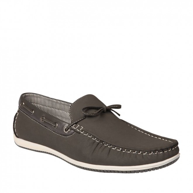 chaussures luxat homme soldes