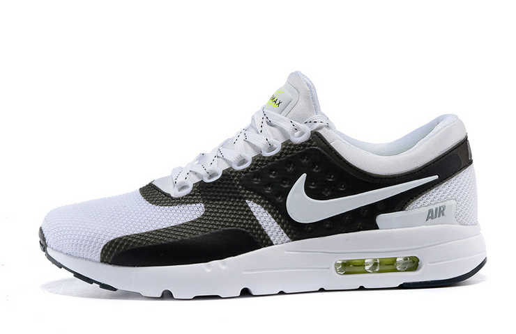 air max zero prix