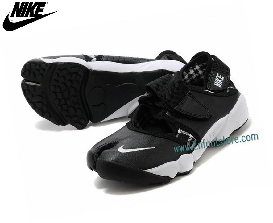 nike air rift ninja homme