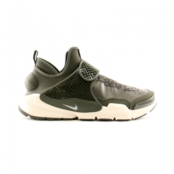 nike bastille