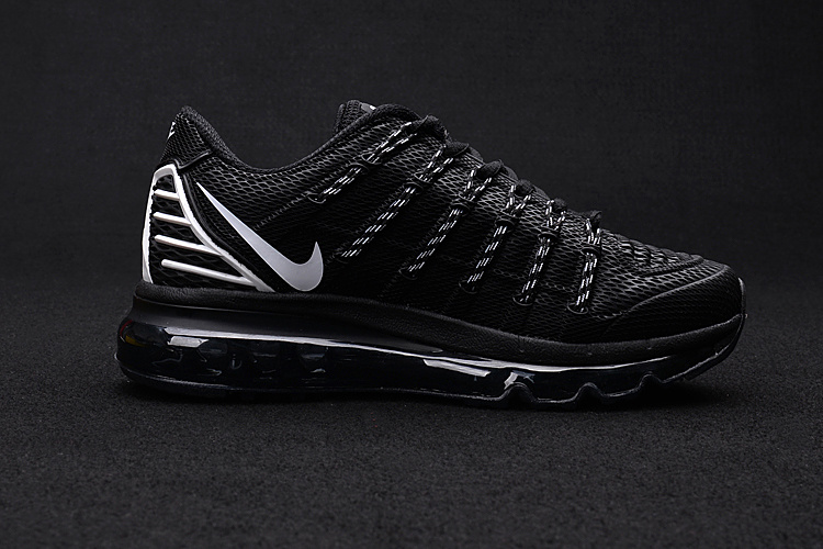 nike nouveau modele femme