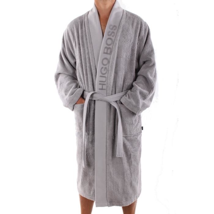 robe bustier blanche courte