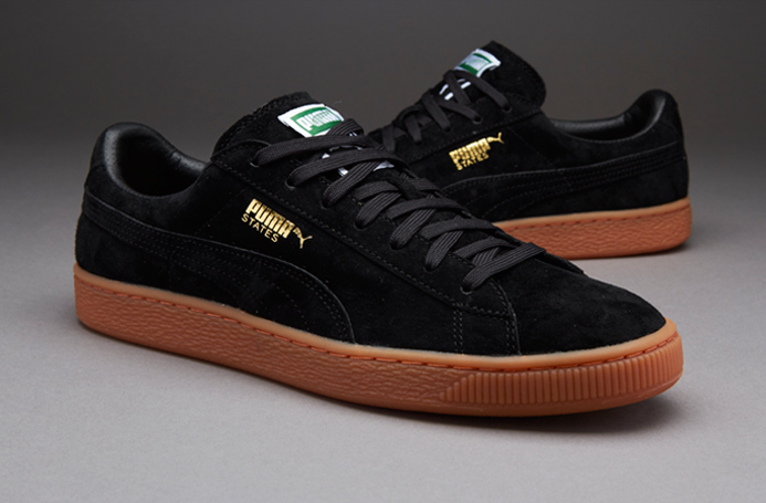 puma states femme 2015