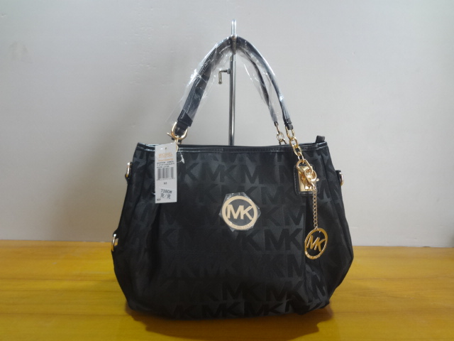 sac a main lollipops soldes