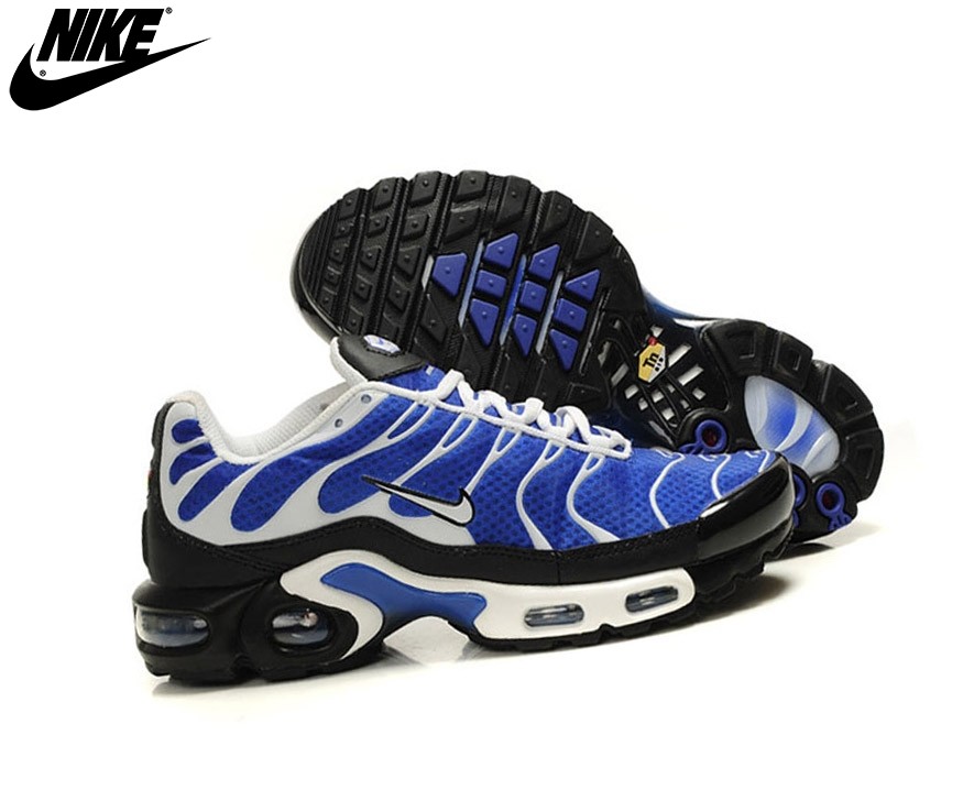 chaussure requin nike