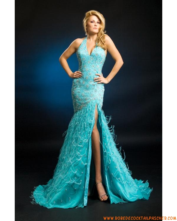 robe de soirée gitane