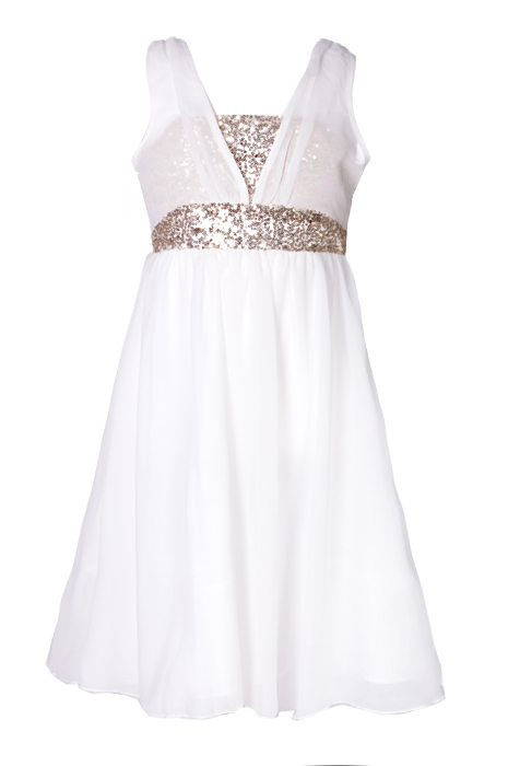 robe pull fille 12 ans