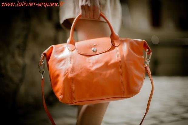 Un rétro pour le sac longchamp pliage cuir orange Rose - geokibios.be Un rétro pour le sac longchamp pliage cuir orange Rose - geokibios.be