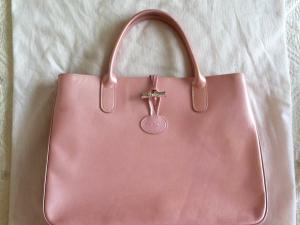 Un rétro pour le sac longchamp roseau vernis noir Rose - geokibios.be Un rétro pour le sac longchamp roseau vernis noir Rose - geokibios.be