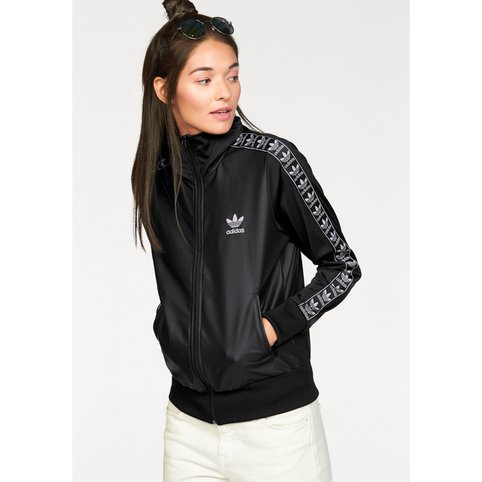 survetement adidas firebird femme survetement adidas firebird femme